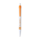 FARGO PEN image 2