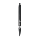 FARGO PEN image 2