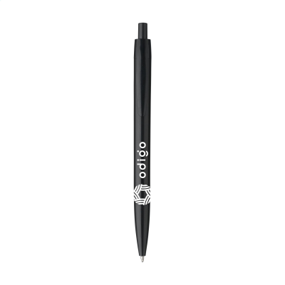 Picture of FARGO PEN in Black & Black