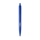 FARGO PEN image 2