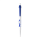 FARGO PEN in Dark Blue image 2