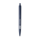 FARGO PEN in Navy image 2
