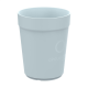 CIRCULCUP 300 ML in Light Blue image 2