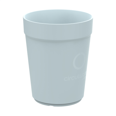 Picture of CIRCULCUP 300 ML in Ocean Light