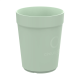 CIRCULCUP 300 ML in Pale Green image 2