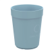 CIRCULCUP 300 ML in Medium Blue image 2