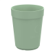CIRCULCUP 300 ML in Medium Green image 2