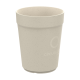 Picture of CIRCULCUP 300 ML in Beige Graphite Grey