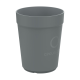 Picture of CIRCULCUP 300 ML in Stone Dark