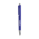 VISTA SOLID PEN in Dark Blue image 2