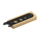 WRENCH MULTI TOOL in Bamboo image 2