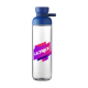 Picture of MEPAL WATER BOTTLE VITA 900 ML in Vivid Blue