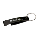 Picture of LIFTUP OPENER  &  KEYRING in Black