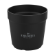 CIRCULCUP 80 ML in Black image 2