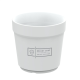 CIRCULCUP 80 ML in Off White image 2