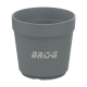 CIRCULCUP 80 ML in Stone Grey image 2