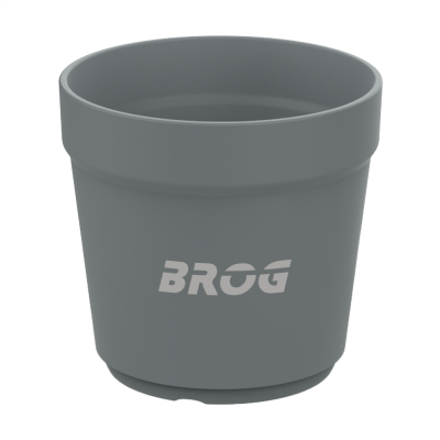 Picture of CIRCULCUP 80 ML in Stone Dark