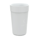 CIRCULCUP 400 ML in Off White image 2