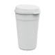 CIRCULCUP LID 400 ML in Off White image 2