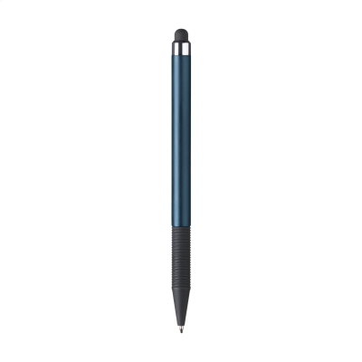 Picture of TOUCHDOWN STYLUS PEN in Dark Blue