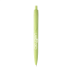 TRIGO WHEATSTRAW PEN in Green image 2