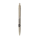 TRIGO WHEATSTRAW PEN in Natural image 2