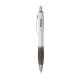 ATHOS WHITE PEN in Black image 2