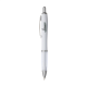 ATHOS WHITE PEN in White image 2