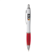 ATHOS WHITE PEN in Red image 2
