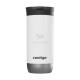 CONTIGO® HURON 2,0 470ML THERMO CUP in White image 2