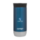 Picture of CONTIGO® HURON 2