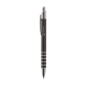 Picture of NUANCE PEN in Anthracite Grey