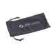 SMARTPOUCH POUCH in Black image 2