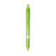 BOTTLEPEN GRS RPET RPET in Green image 2