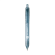 BOTTLEPEN GRS RPET RPET in Blue image 2