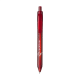 BOTTLEPEN GRS RPET RPET in Red image 2