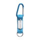 KEYTEX CARABINER HOOK in Light Blue image 2
