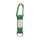 KEYTEX CARABINER HOOK in Dark Green image 2