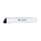 JUMBO HOBBY KNIFE in White image 2
