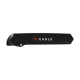 JUMBO HOBBY KNIFE in Green image 2