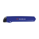 JUMBO HOBBY KNIFE in Blue image 2