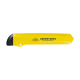 JUMBO HOBBY KNIFE in Yellow image 2