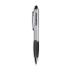 ATHOSTOUCH STYLUS PEN in Black image 2
