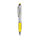 Picture of ATHOSTOUCH STYLUS PEN in Yellow