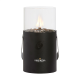 COSISCOOP ORIGINAL GAS LANTERN in Black image 2