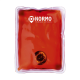 HEATPAD WARM PAD in Red image 2