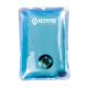 HEATPAD WARM PAD in Light Blue image 2
