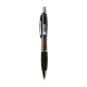 ATHOS PEN in Black image 2