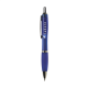 ATHOS PEN in Blue image 2