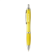 ATHOS PEN in Yellow image 2